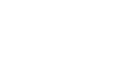 mc-donnells