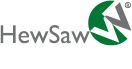 hewsaw